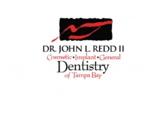 Tampa Smiles John L. Redd II, DMD