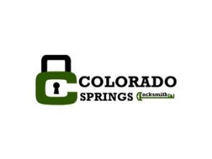 Colorado Springs Locksmith