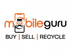 Mobile Guru