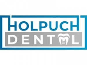 Holpuch Dental - Newton Falls