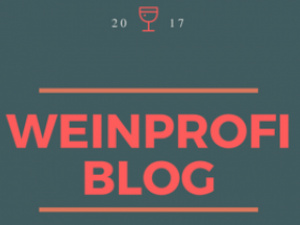 Weinprofi-Blog