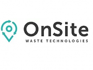 Onsite Waste Technologies