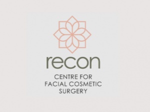 Recon Facial Surgery