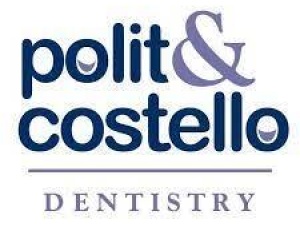 Polit & Costello Dentistry