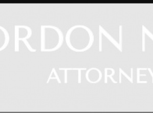 Law Offices of Gordon N. Shayne