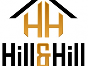 Hill & Hill Building and Remodeling