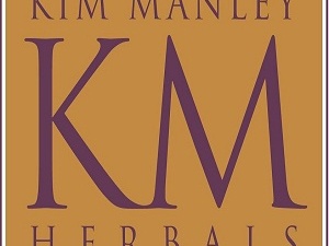 KM Herbals, Inc.