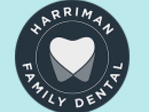 Harriman Family Dental