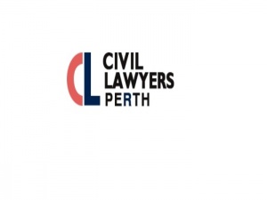 Civil Lawyers Perth WA