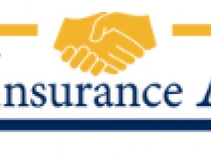 Reliant Insurance Adjusters LCC