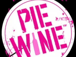 Best Wine for Pizza - Pie Wine 