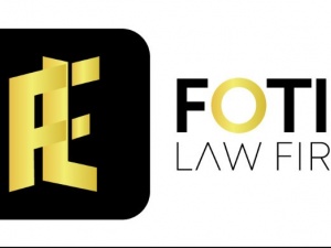 Fotis International Law Firm