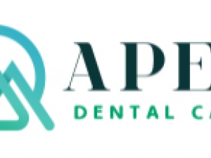 Apex Dental Care