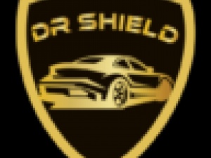 Dr Shield Singapore 