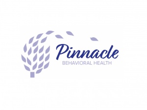 Pinnacle Behavioral Health