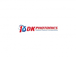 DK Photonics Technology Limited