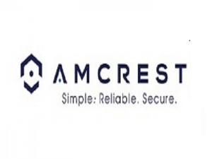 Amcrest