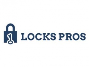 Locks Pros