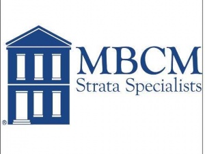 MBCM Strata Specialists 