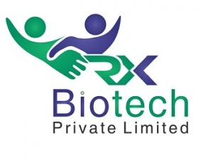 Rx Biotech