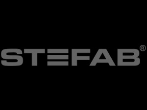 Stefab India Limited