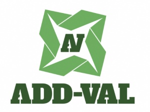 AddVal Electrical Services