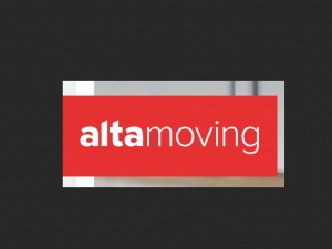 Alta Moving