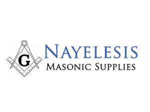 Nayelesis Masonic Supplies