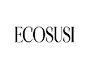 Ecosusi