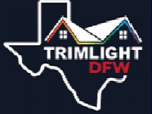 Trimlight DFW