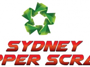 Sydney Copper Pty Ltd 