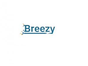 Breezy Loans