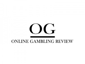 onlinegambling-review