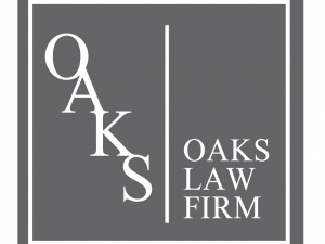 Oaks Law Firm