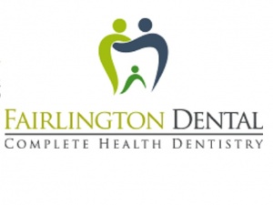 Fairlington Dental