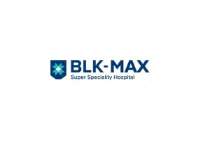 BLK-Max Hospital