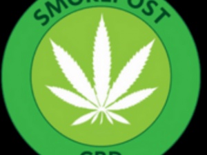 SmokePost CBD Dispensary