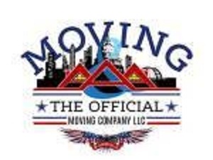 The Official Moving Company