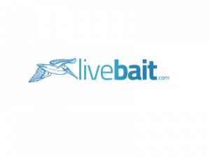 LiveBait.com