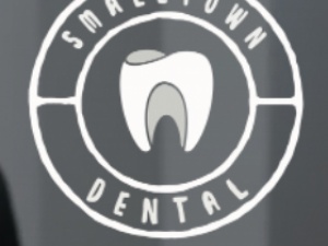 Smalltown Dental