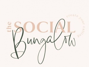 The Social Bungalow