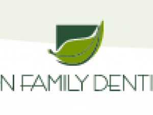 Tryon Family Dentistry