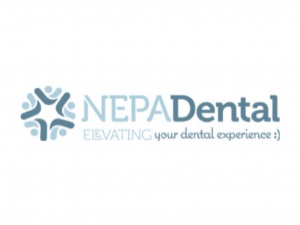  NEPA Dental Group