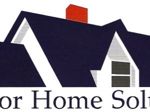 Exterior Home Solution, LLC