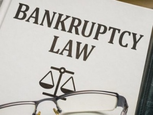 Bankruptcy Counselors