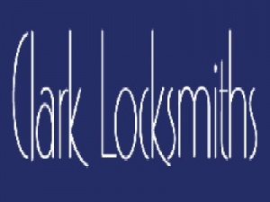 Clark Locksmiths