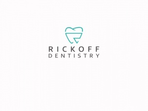 Rickoff Dentistry