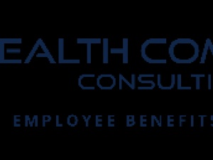 Health Compass Consulting, LLC