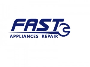 Fast Appliances Repair