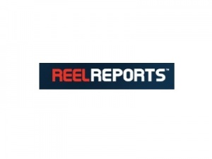 Reelreports.com